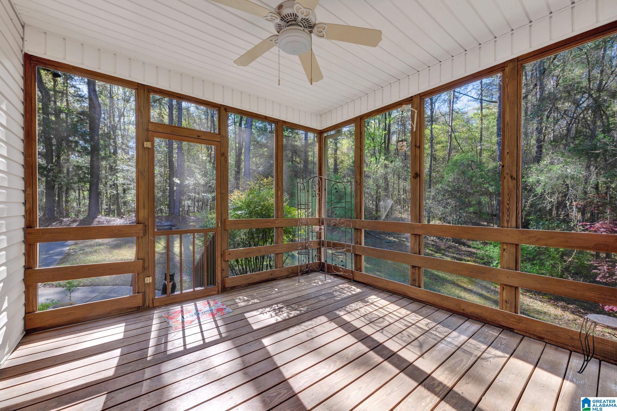 358 Cornelia Road Brierfield, AL 35035 - Photo 3 of 62