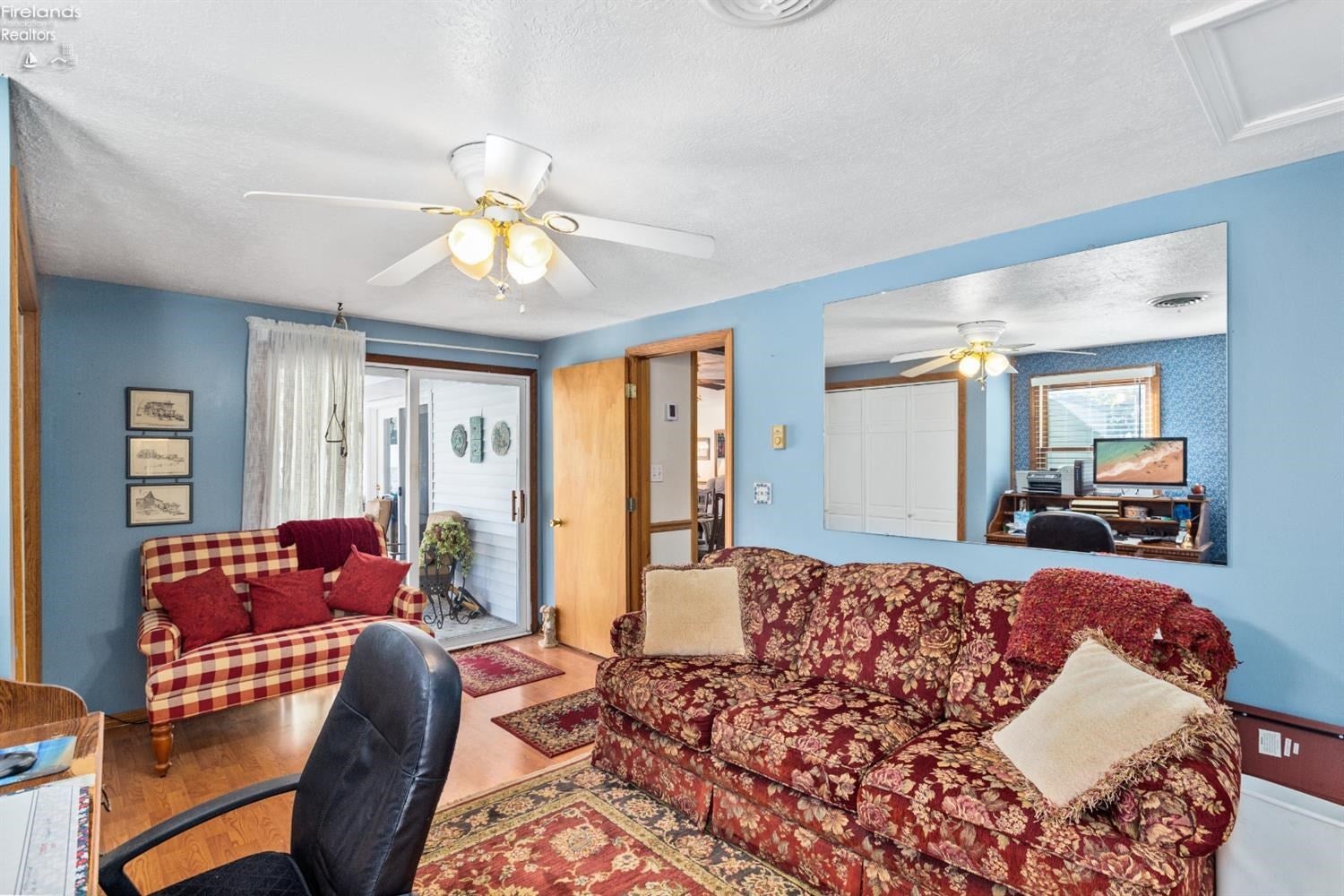 5502 Cleveland Road East Vermilion, OH 44089 - Photo 19 of 49 Gallery Image 19