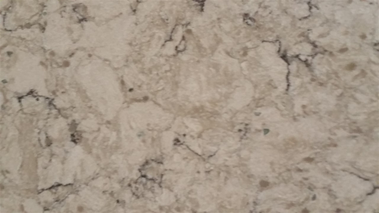 2004 Bowling Green Trail Raleigh, NC 27613 - Photo 8 of 21 quartz counters