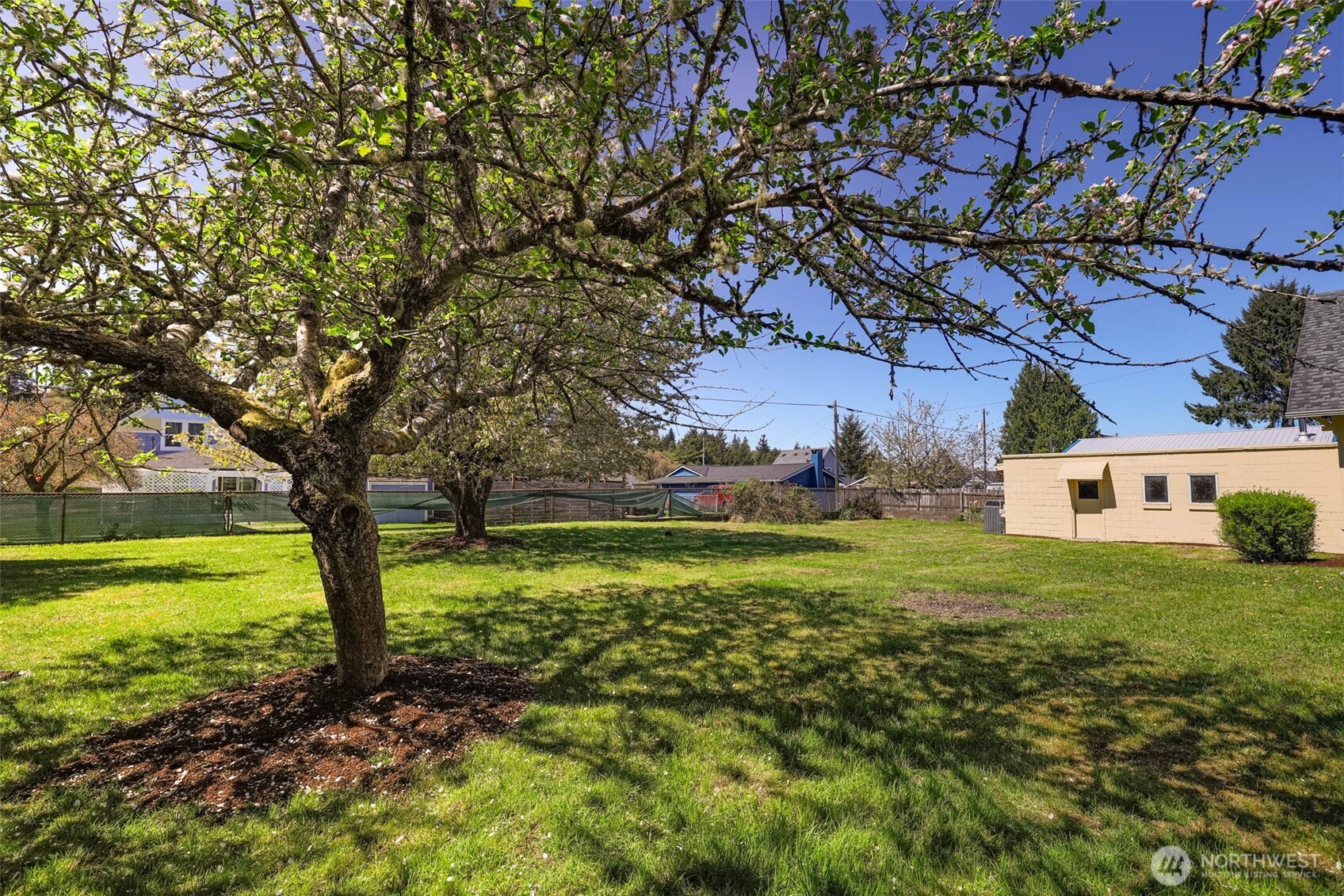1320 4th Street Cosmopolis, WA 98537 - Photo 37 of 40 Gallery Image 37