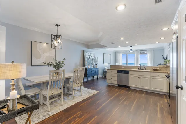 a vase of flowers sitting on a table