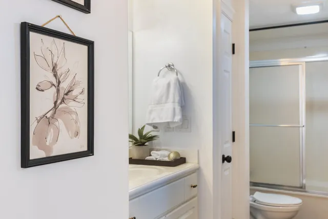 $649,000 | 5004 Thomas Drive, Unit 209, Panama City Beach, FL 32408