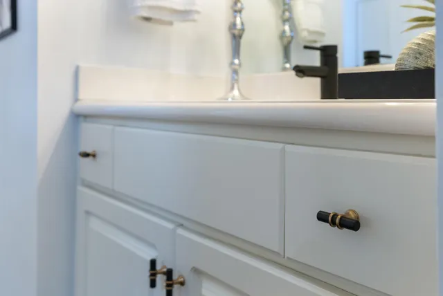 $649,000 | 5004 Thomas Drive, Unit 209, Panama City Beach, FL 32408