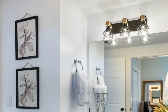 $649,000 | 5004 Thomas Drive, Unit 209, Panama City Beach, FL 32408