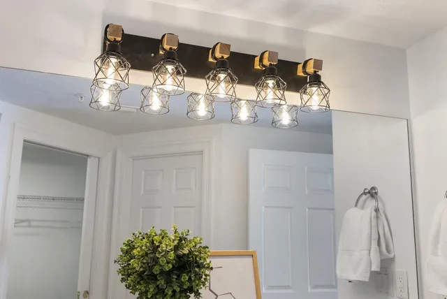 $649,000 | 5004 Thomas Drive, Unit 209, Panama City Beach, FL 32408