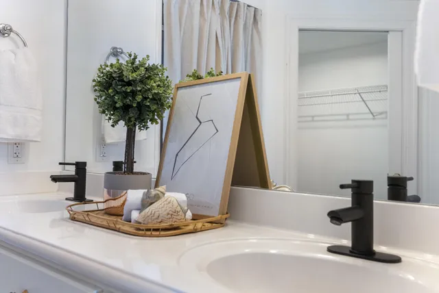 $649,000 | 5004 Thomas Drive, Unit 209, Panama City Beach, FL 32408