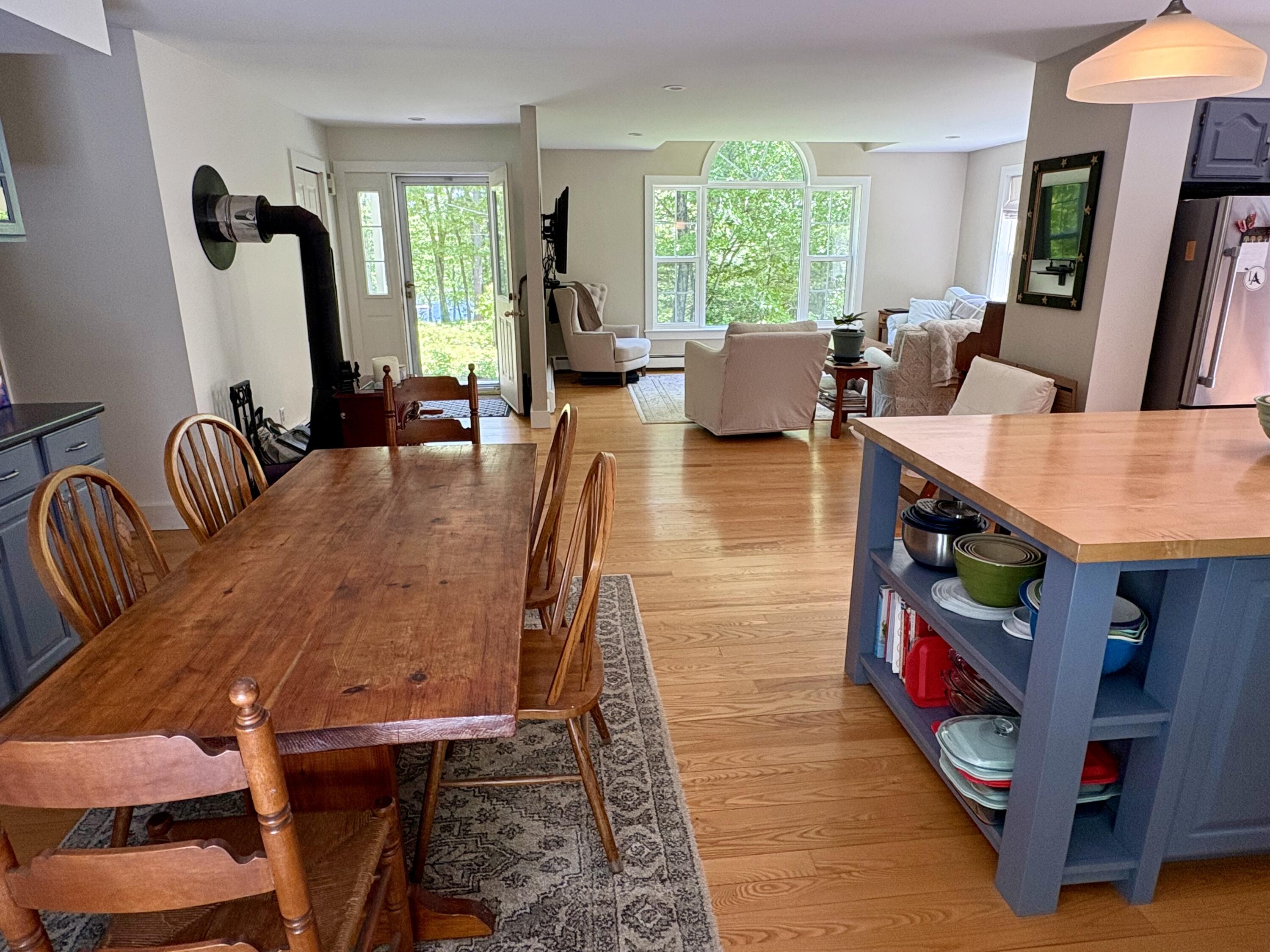 102 Trask Lane Jefferson, ME 04348 - Photo 18 of 63 IMG_4973