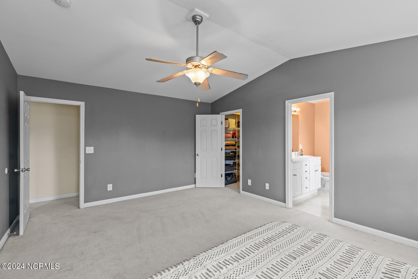 759 Francktown Road Richlands, NC 28574 - Photo 31 of 49 31
