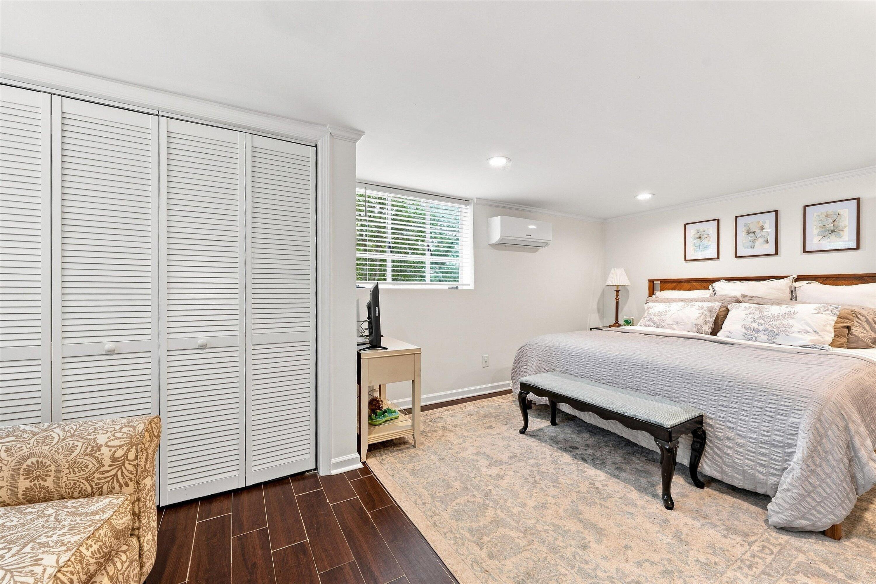 3726 Heatherton Road Southwest Roanoke, VA 24014 - Photo 34 of 55 34-DSC00200
