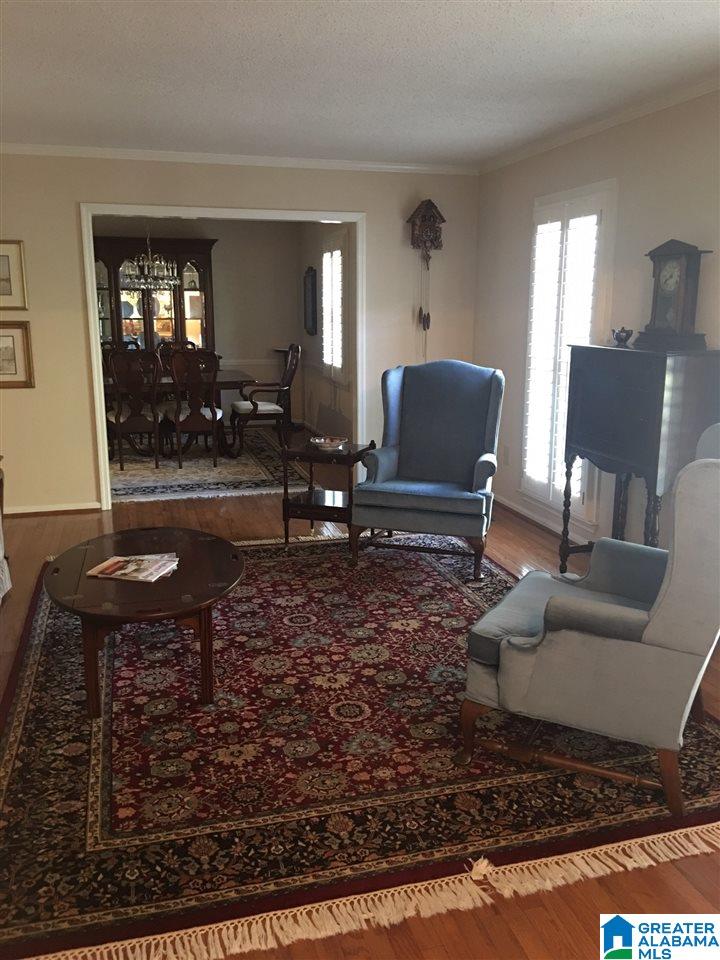 3605 River Ridge Road Birmingham, AL 35243 - Photo 6 of 43