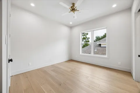 $1,850,000 | 5314 Evergreen Street, Bellaire, TX 77401