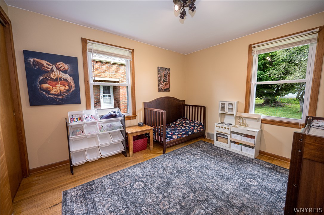 7093 Boston State Road Boston, NY 14075 - Photo 23 of 46