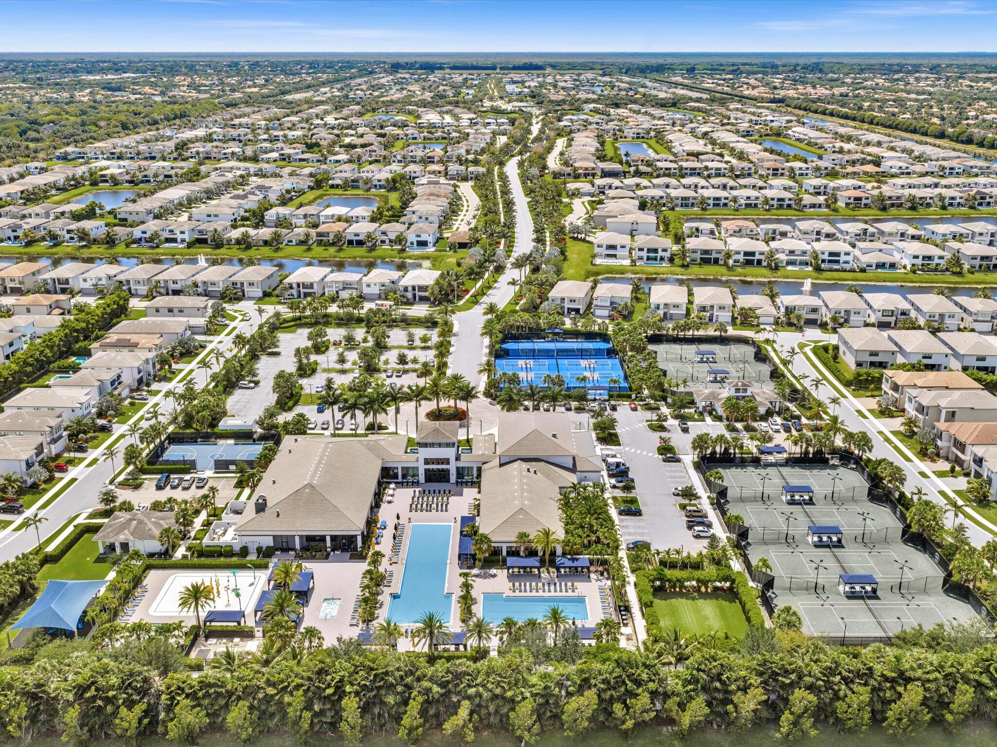 17179 Teton River Road Boca Raton, FL 33496 - Photo 87 of 114 126-FPP_0379_D
