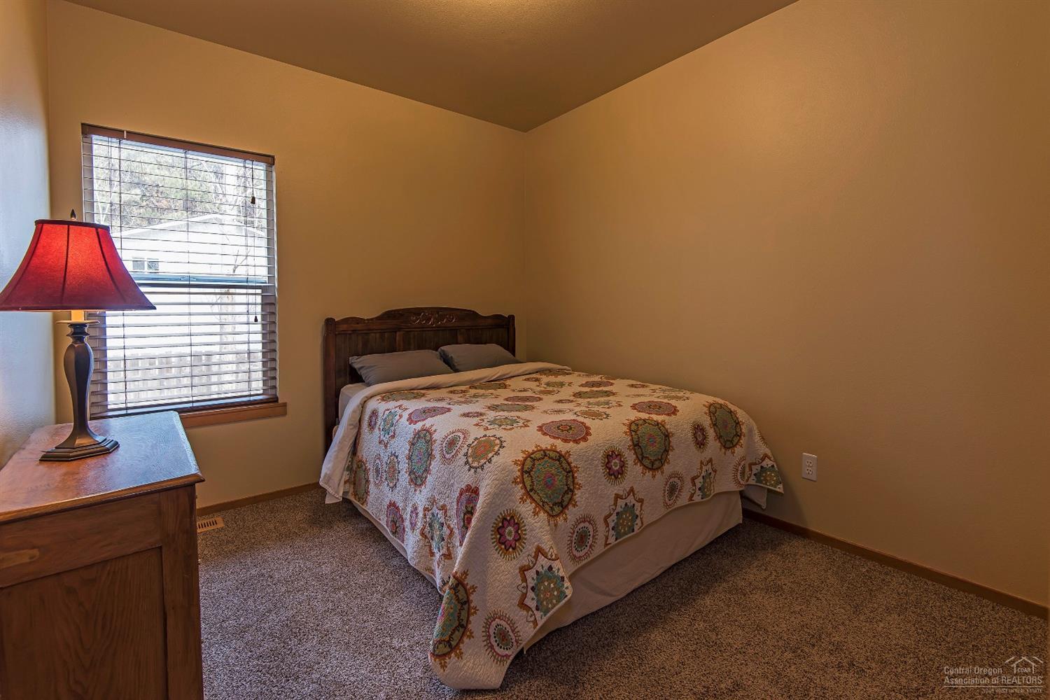 1844 Southwest Forest Ridge Avenue Bend, OR 97702 - Photo 13 of 20 Additional Photo