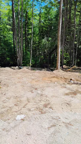 $59,500 | Lot 2 Nh Rte 4a, Enfield, NH 03748