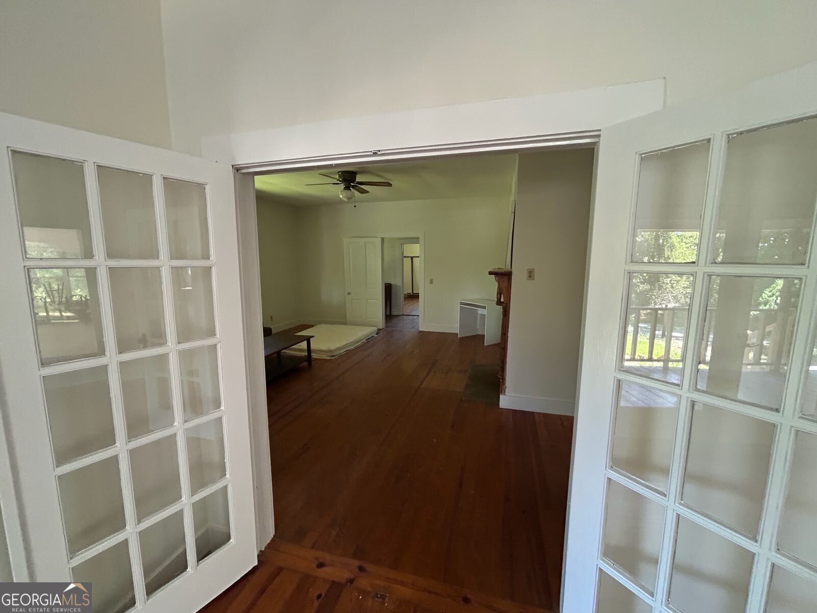 1024 Stonepile Road Clarkesville, GA 30523 - Photo 8 of 53