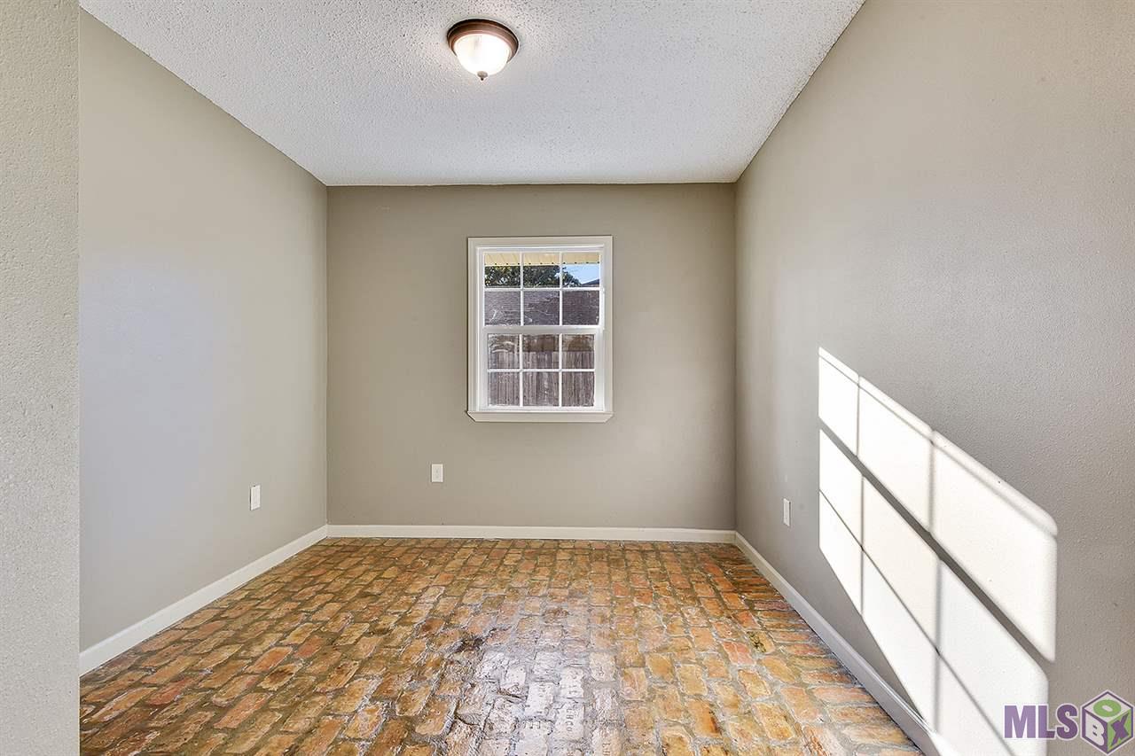 16712 Patton Avenue Baton Rouge, LA 70816 - Photo 11 of 15 Gallery Image 11