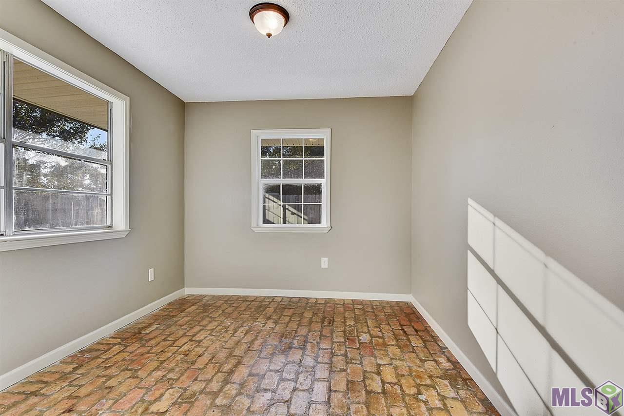 16712 Patton Avenue Baton Rouge, LA 70816 - Photo 12 of 15 Gallery Image 12