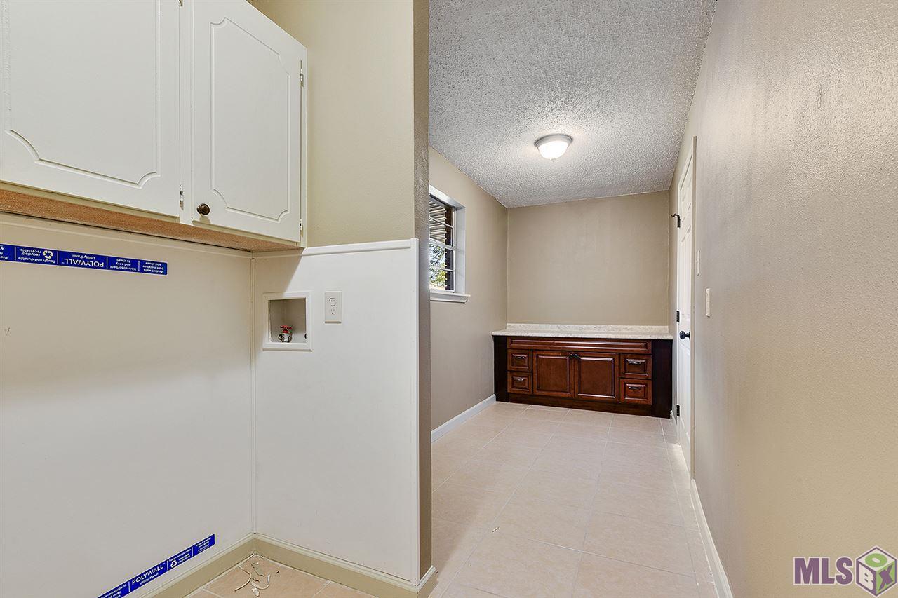 16712 Patton Avenue Baton Rouge, LA 70816 - Photo 13 of 15 Gallery Image 13