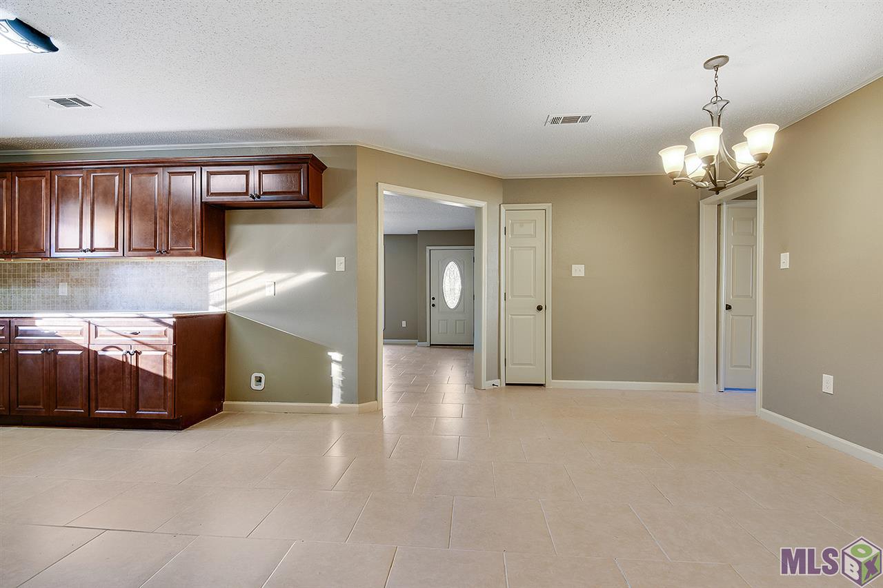 16712 Patton Avenue Baton Rouge, LA 70816 - Photo 14 of 15 Gallery Image 14