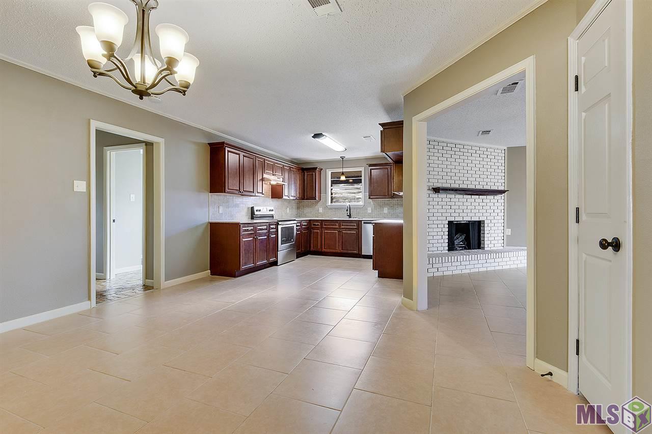 16712 Patton Avenue Baton Rouge, LA 70816 - Photo 15 of 15 Gallery Image 15