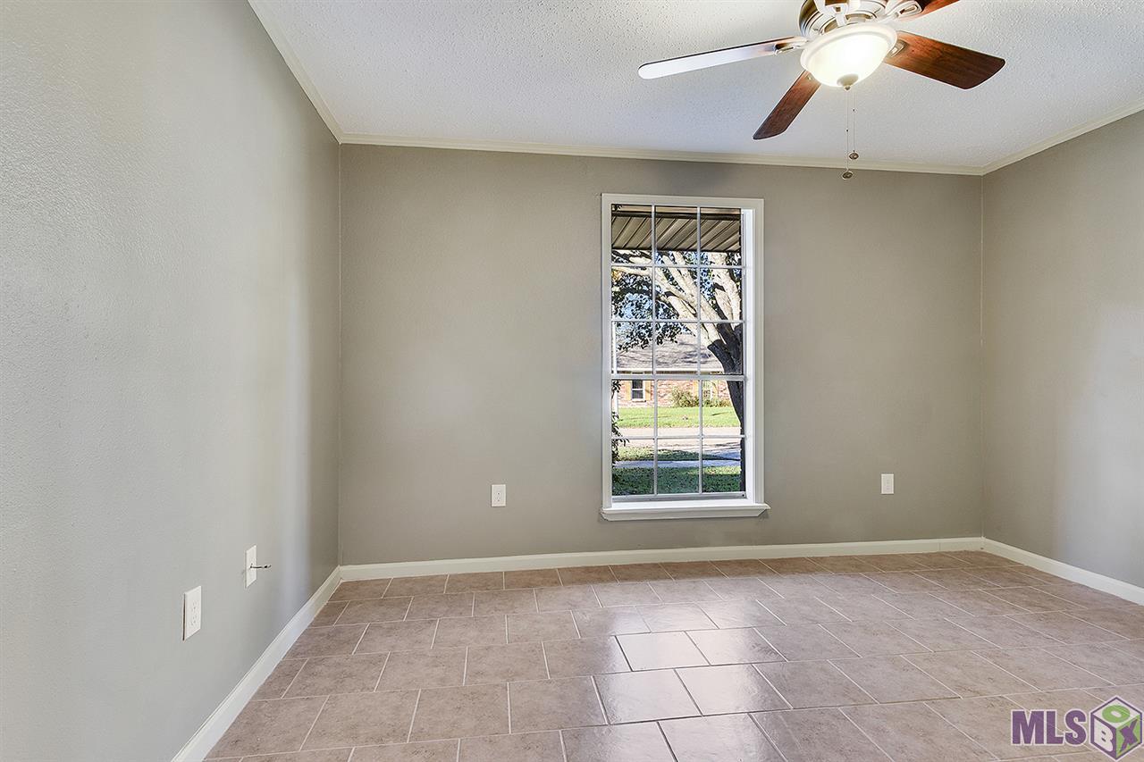 16712 Patton Avenue Baton Rouge, LA 70816 - Photo 8 of 15 Gallery Image 8