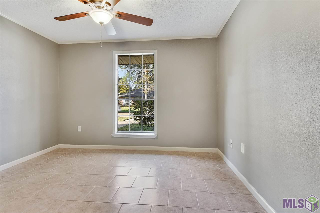 16712 Patton Avenue Baton Rouge, LA 70816 - Photo 9 of 15 Gallery Image 9