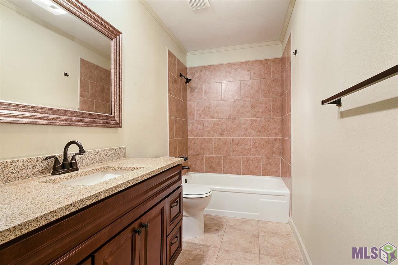 16712 Patton Avenue Baton Rouge, LA 70816 - Photo 10 of 15 Gallery Image 10