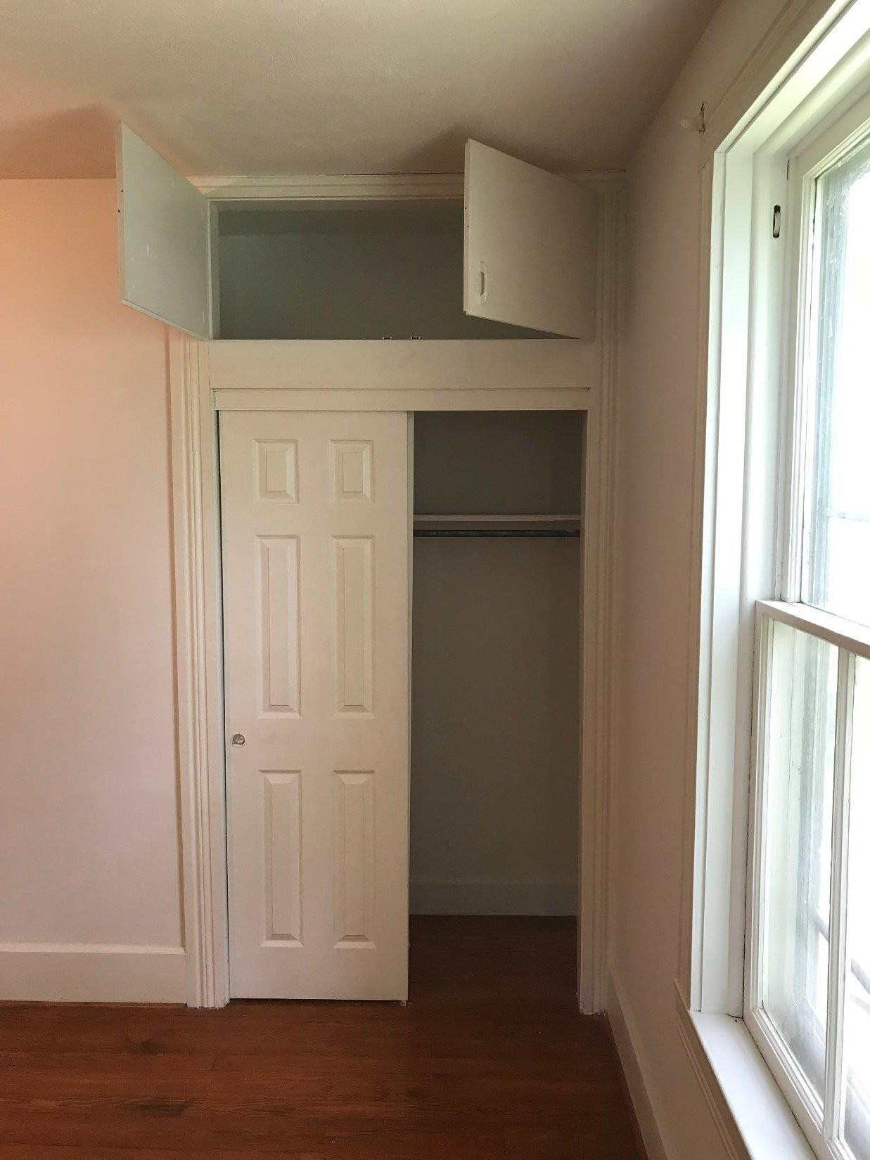 4052 Camargo Road Mount Sterling, KY 40353 - Photo 18 of 35 Photo 18