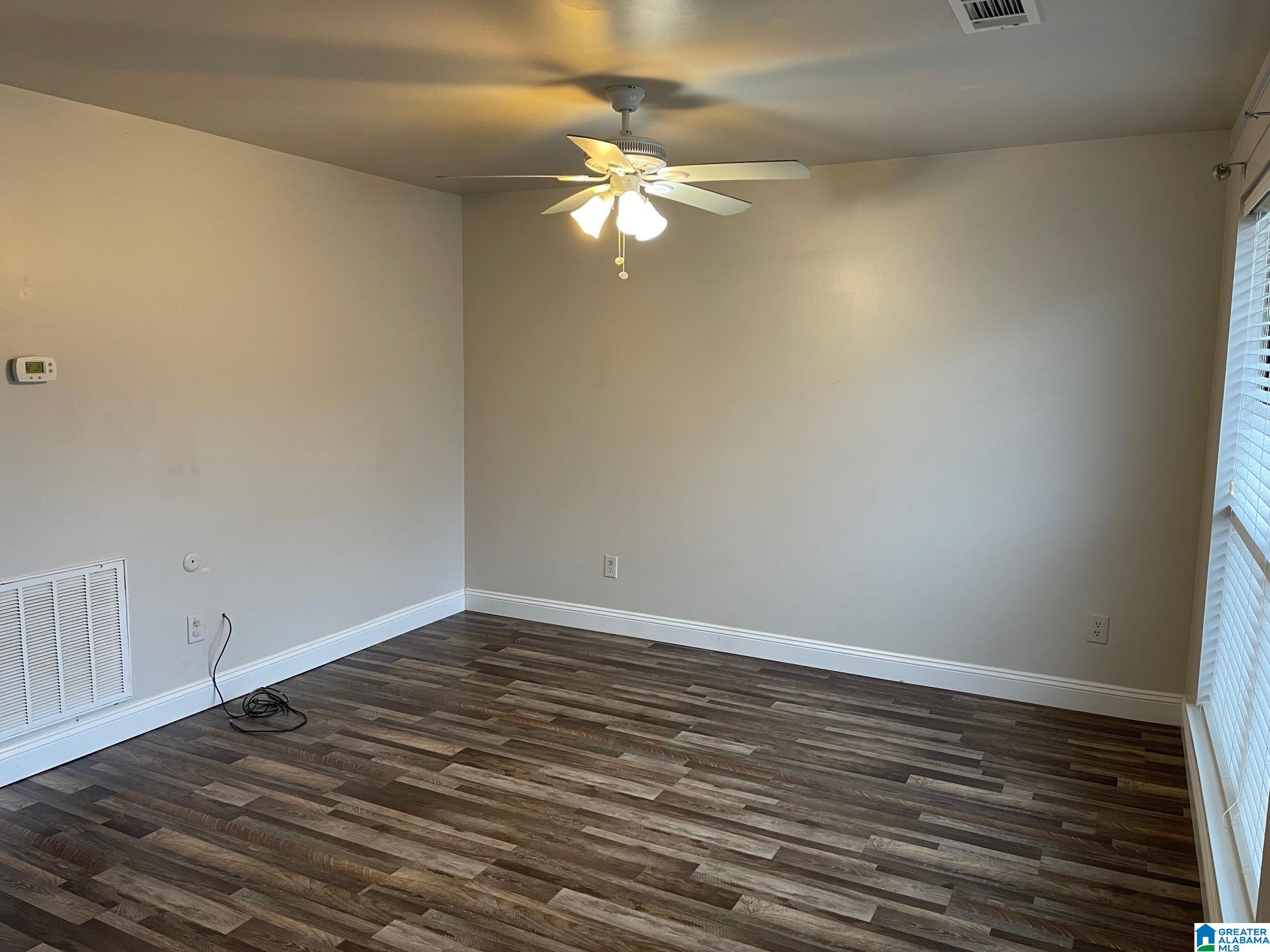 5545 St James Street Birmingham, AL 35235 - Photo 2 of 15