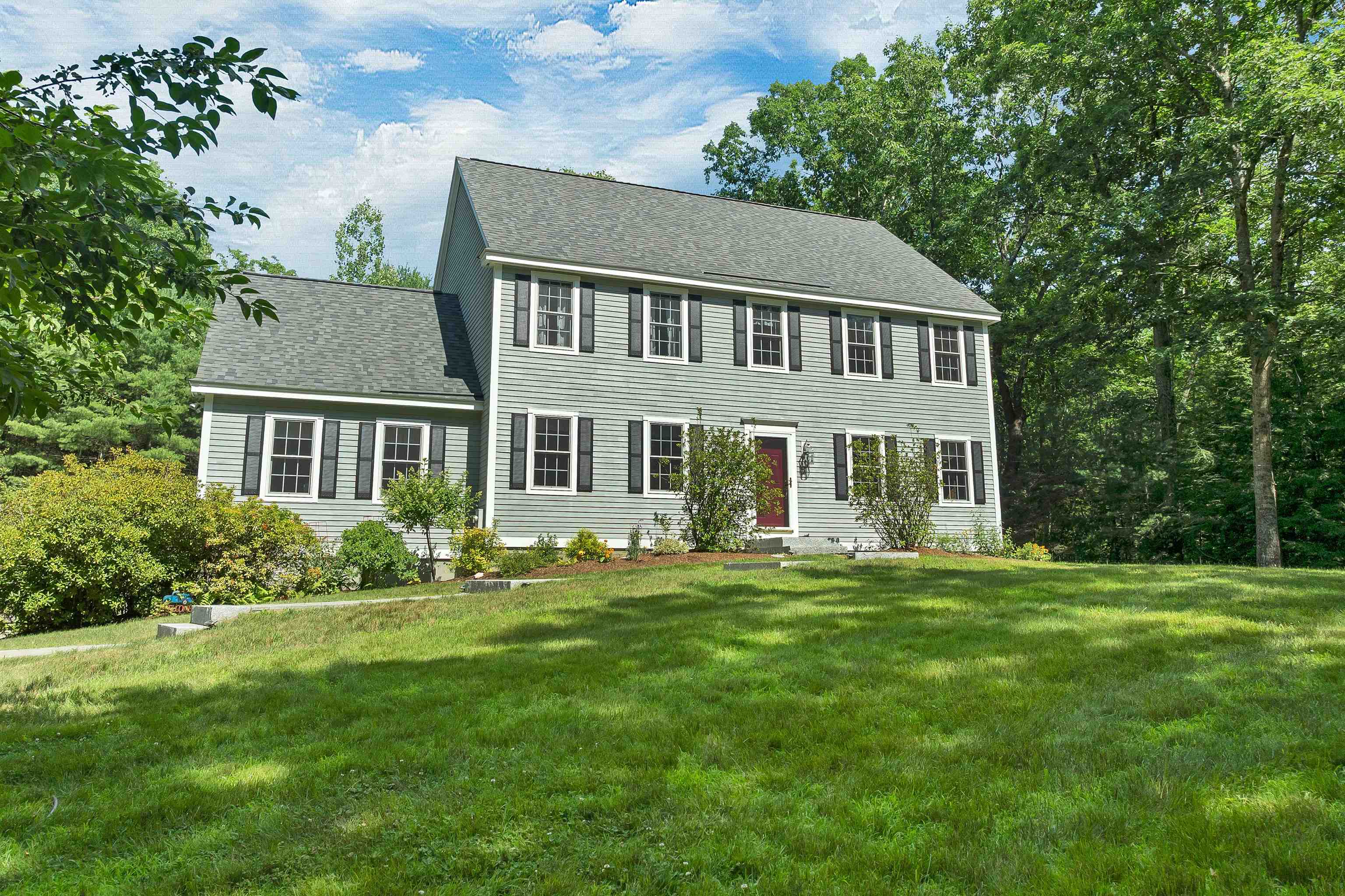 52 Riverdale Road New Boston, NH 03070 - Photo 54 of 56 Gallery Image 54