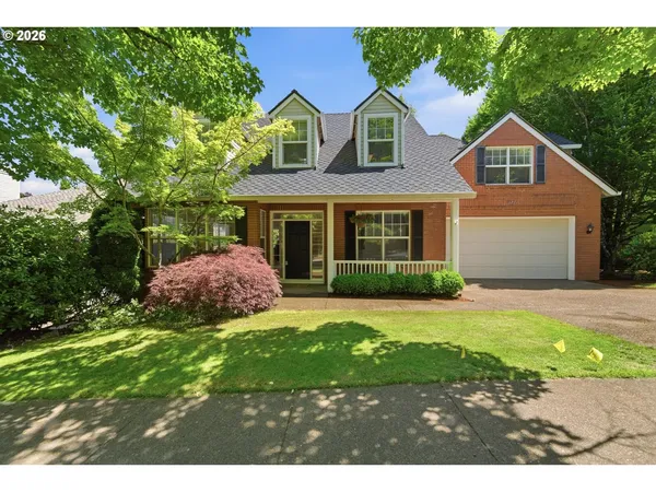 $785,000 | 3523 Chelan Drive, West Linn, OR 97068