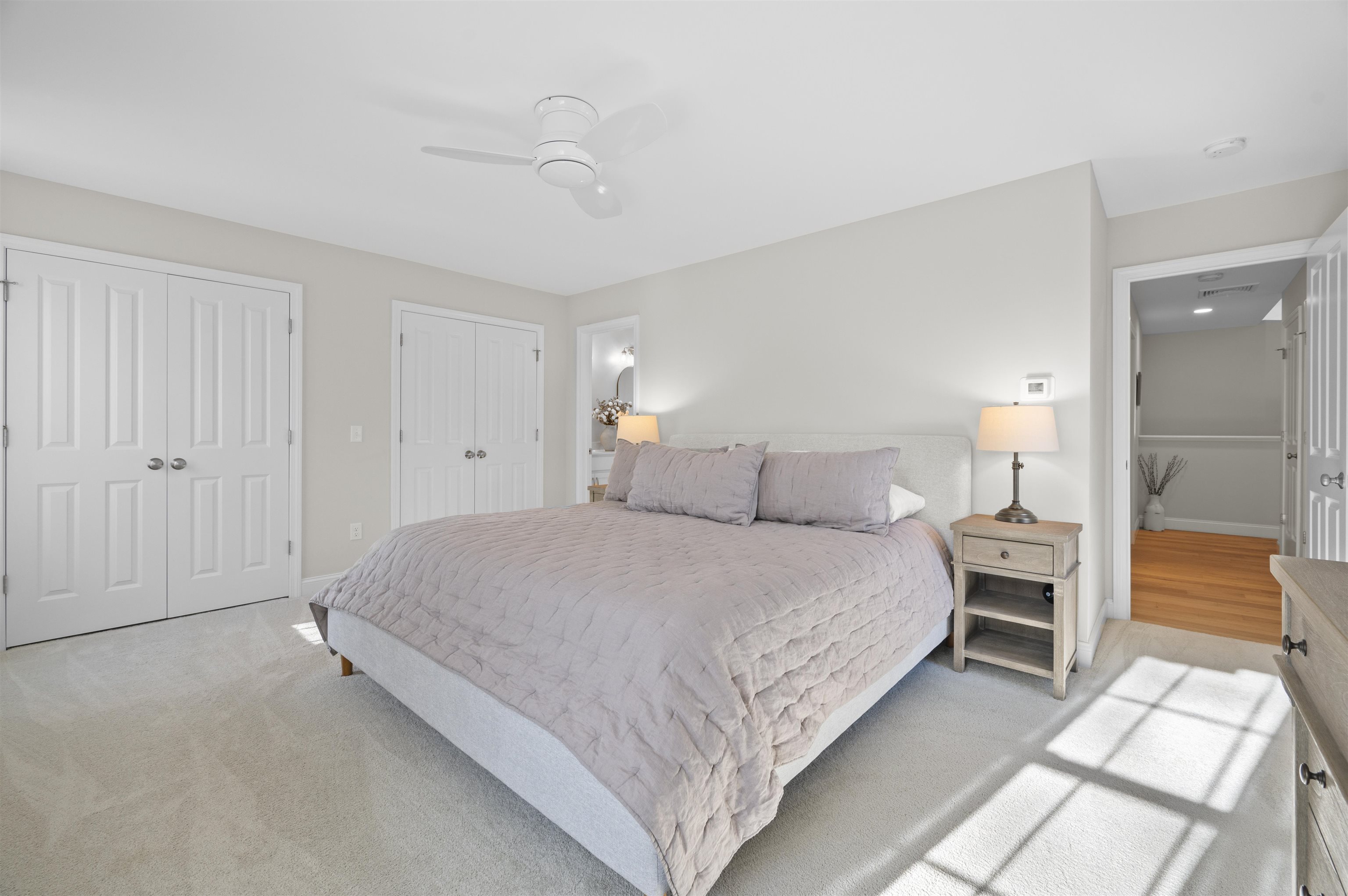 7 Cardinal Lane, Unit B Epping, NH 03042 - Photo 19 of 40 Gallery Image 19