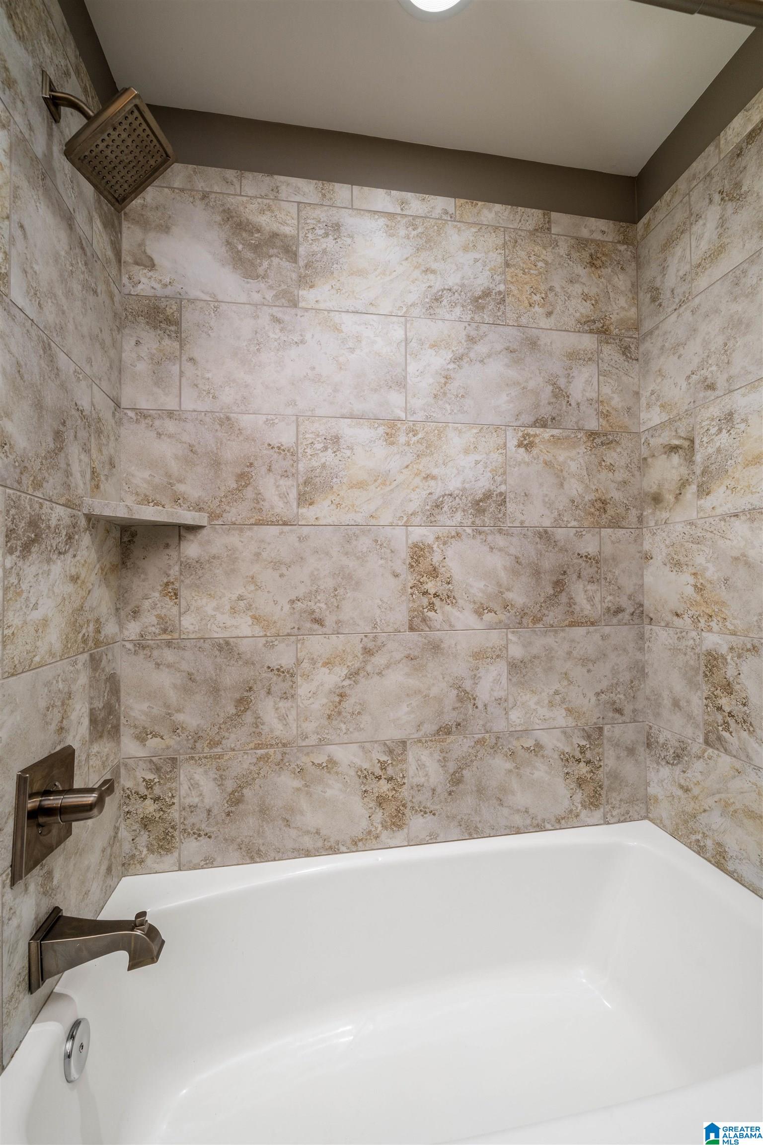3601 Springhill Road Birmingham, AL 35223 - Photo 33 of 51