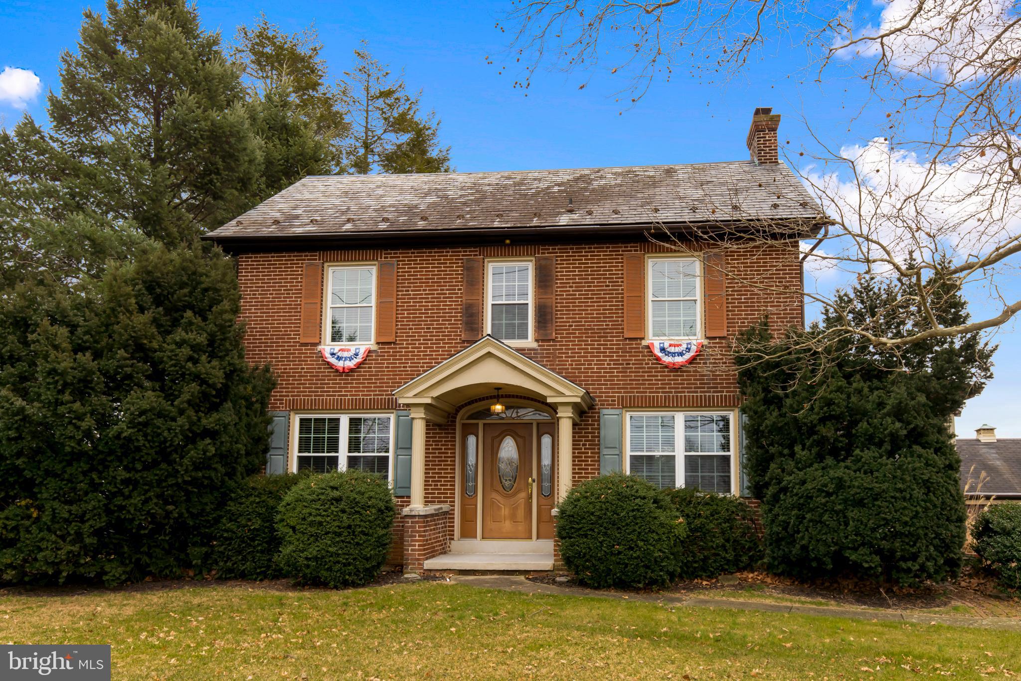 415 Rohrerstown Road Lancaster, PA 17603 - Photo 1 of 39 Gallery Image 1