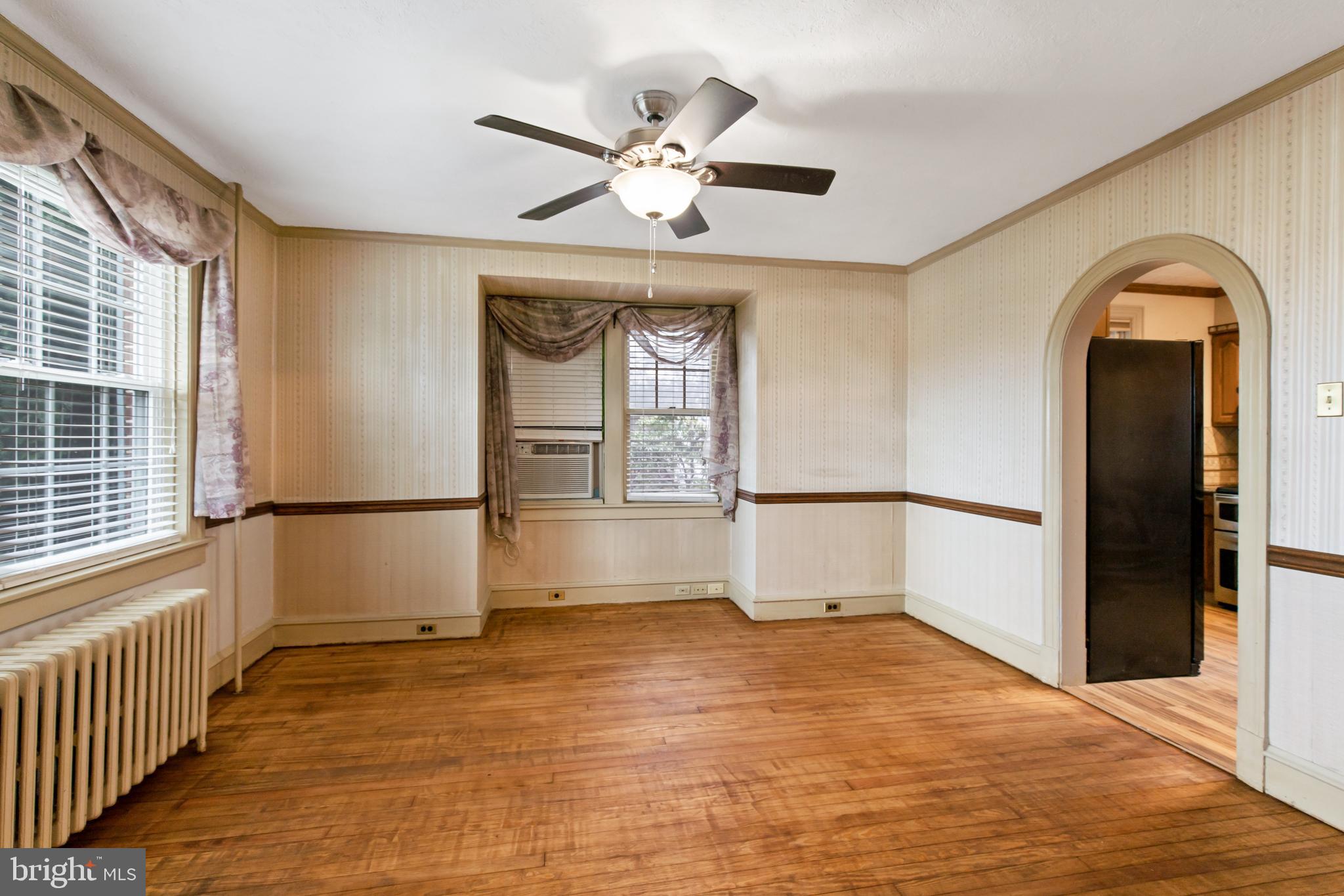415 Rohrerstown Road Lancaster, PA 17603 - Photo 11 of 39 Gallery Image 11