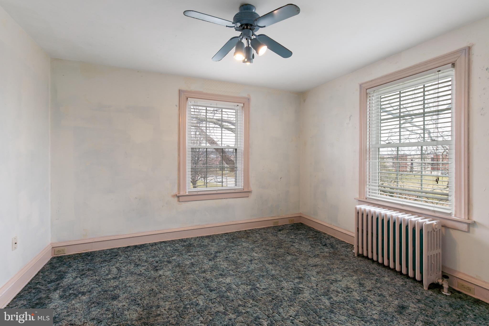 415 Rohrerstown Road Lancaster, PA 17603 - Photo 17 of 39 Gallery Image 17