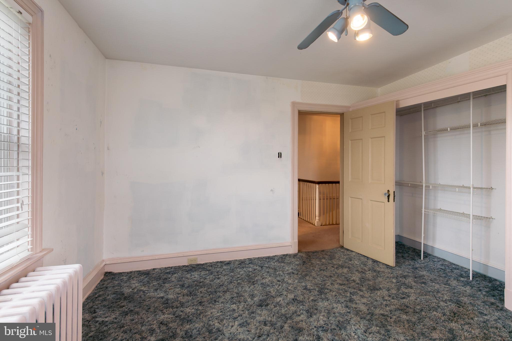 415 Rohrerstown Road Lancaster, PA 17603 - Photo 18 of 39 Gallery Image 18
