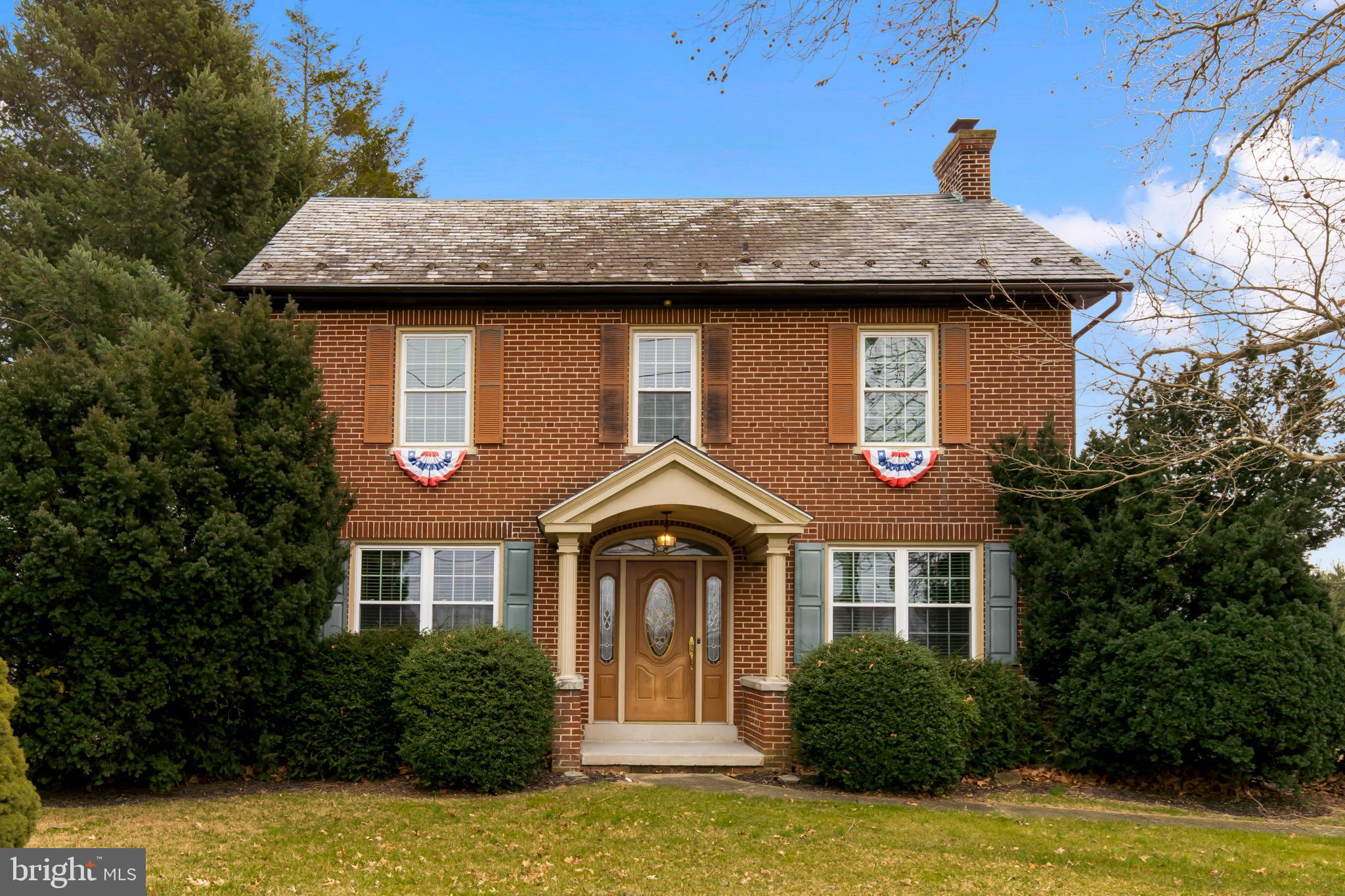 415 Rohrerstown Road Lancaster, PA 17603 - Photo 2 of 39 Gallery Image 2