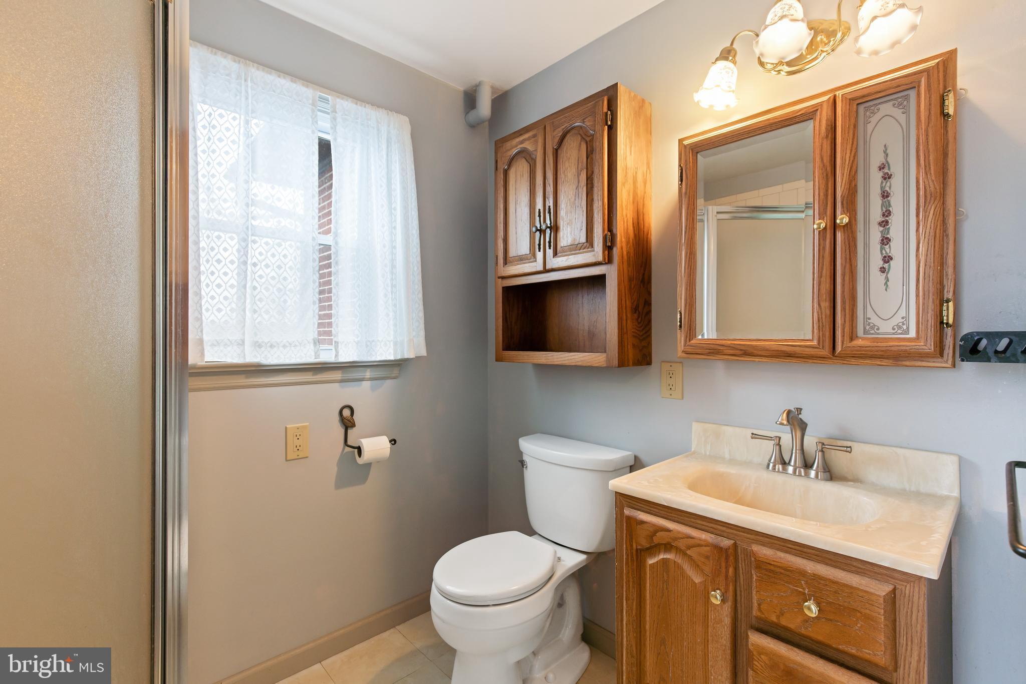 415 Rohrerstown Road Lancaster, PA 17603 - Photo 21 of 39 Gallery Image 21