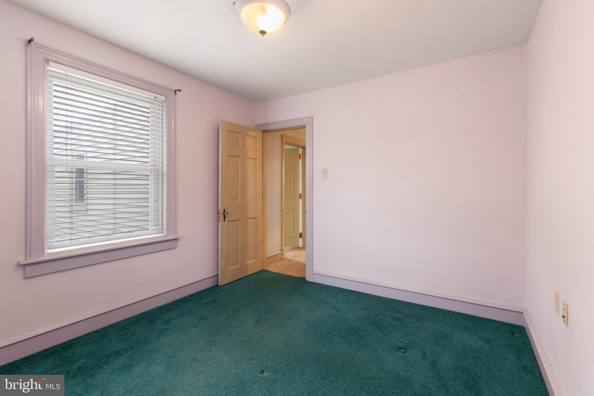 415 Rohrerstown Road Lancaster, PA 17603 - Photo 23 of 39 Gallery Image 23
