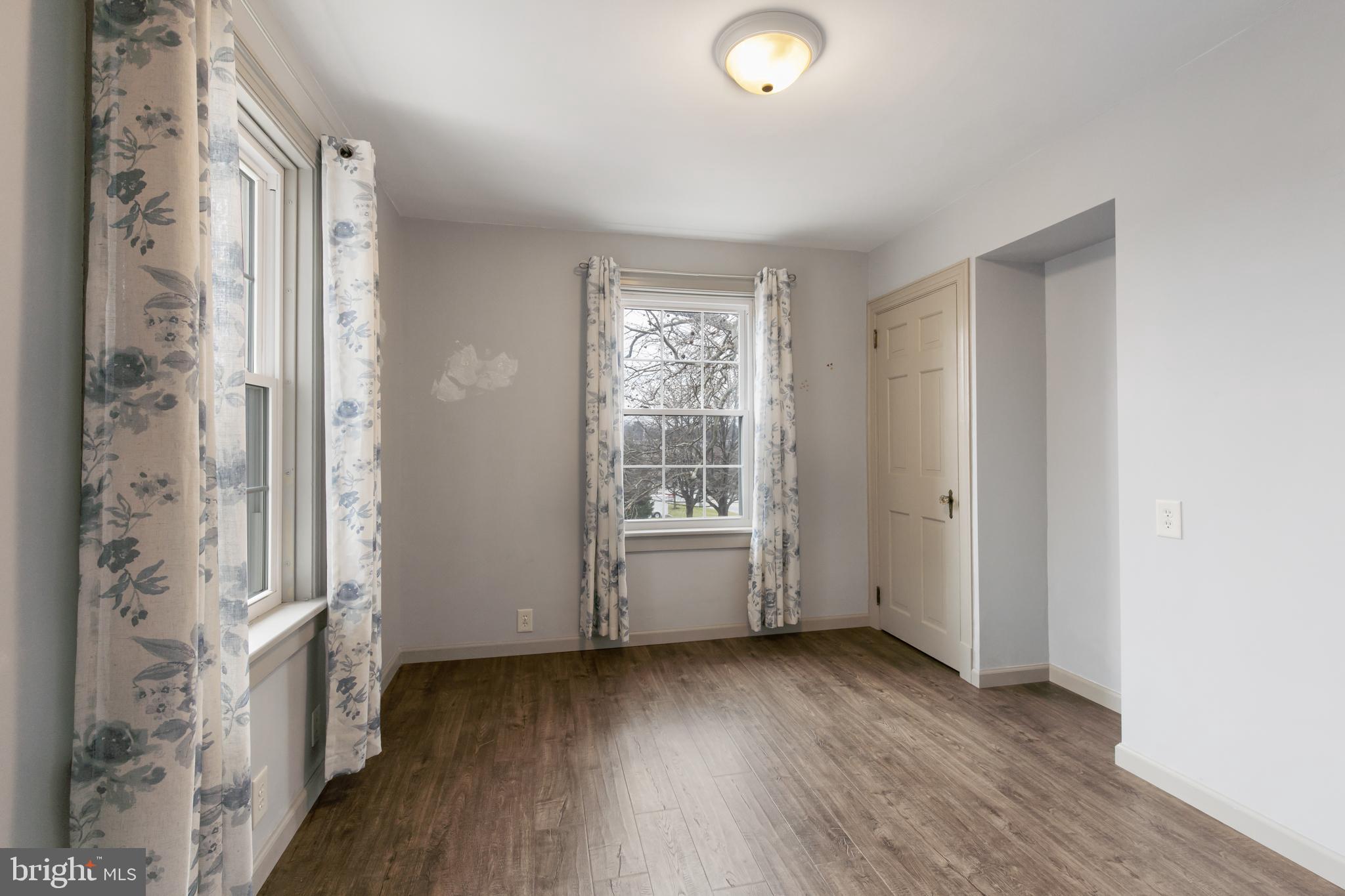 415 Rohrerstown Road Lancaster, PA 17603 - Photo 24 of 39 Gallery Image 24