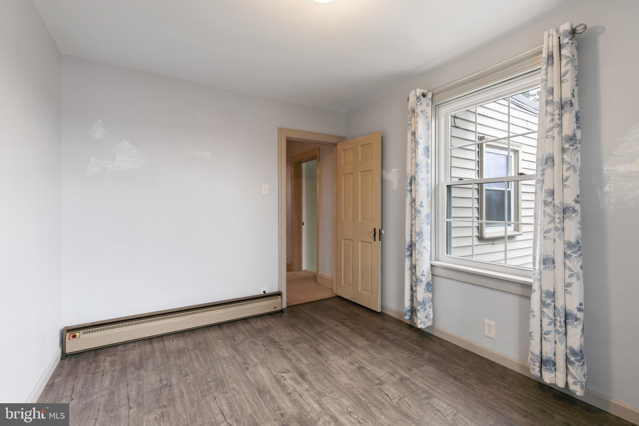 415 Rohrerstown Road Lancaster, PA 17603 - Photo 25 of 39 Gallery Image 25
