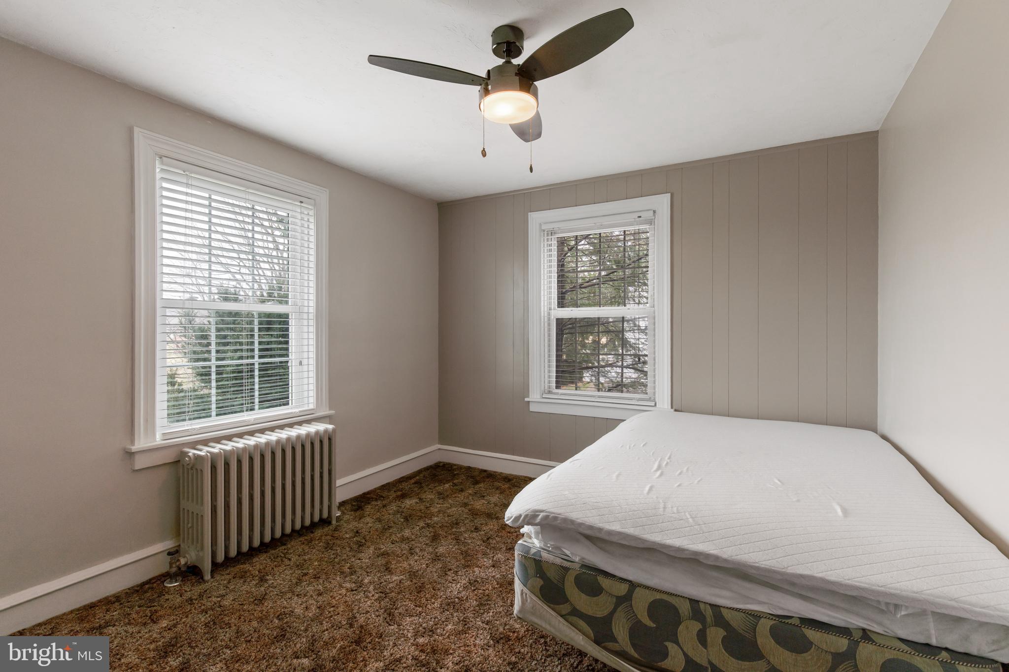 415 Rohrerstown Road Lancaster, PA 17603 - Photo 26 of 39 Gallery Image 26