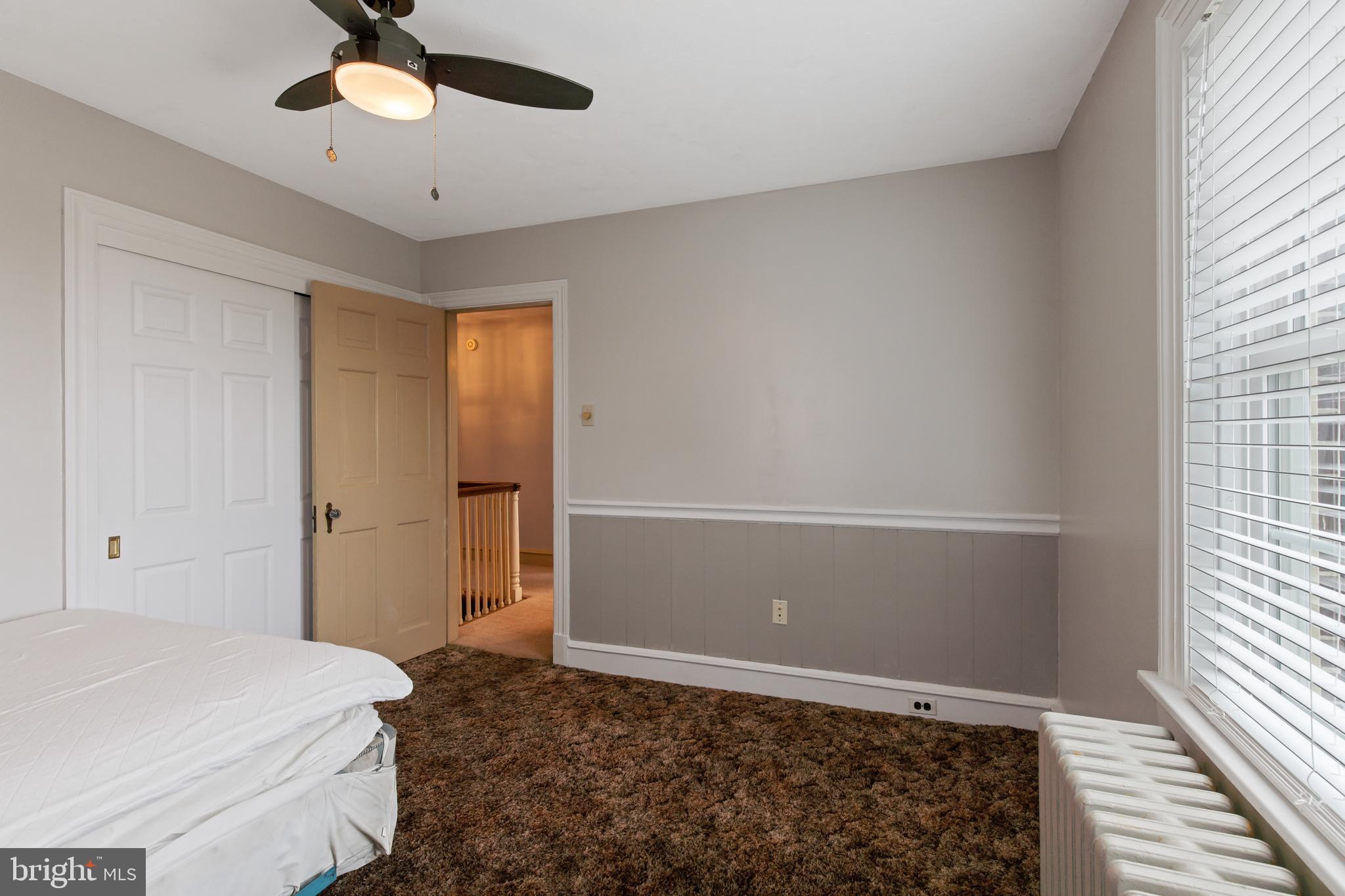 415 Rohrerstown Road Lancaster, PA 17603 - Photo 27 of 39 Gallery Image 27