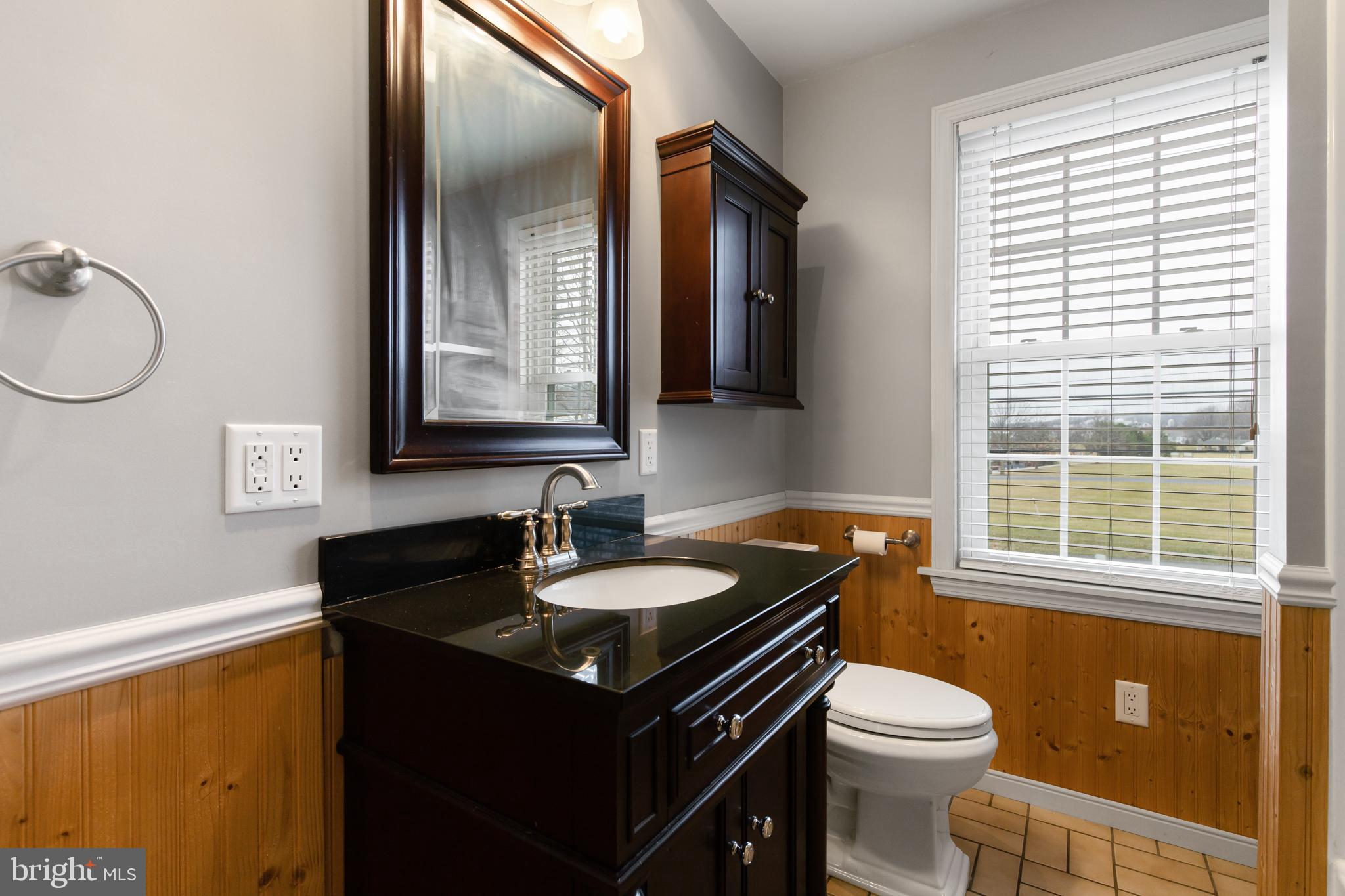 415 Rohrerstown Road Lancaster, PA 17603 - Photo 28 of 39 Gallery Image 28