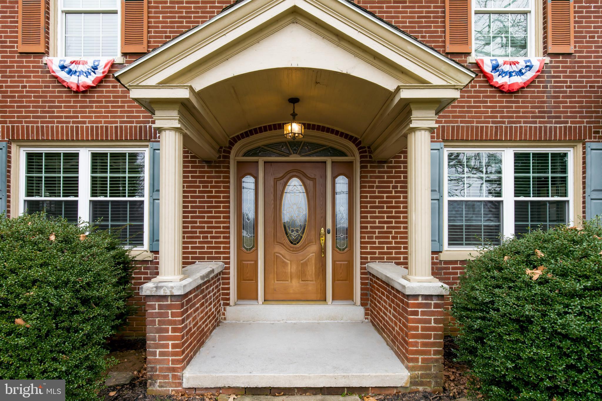 415 Rohrerstown Road Lancaster, PA 17603 - Photo 3 of 39 Gallery Image 3