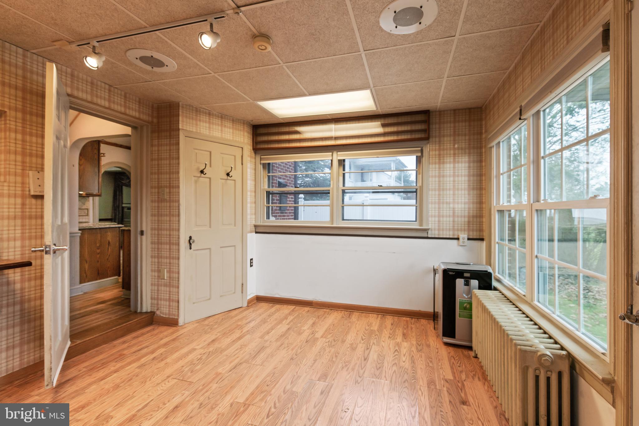 415 Rohrerstown Road Lancaster, PA 17603 - Photo 32 of 39 Gallery Image 32