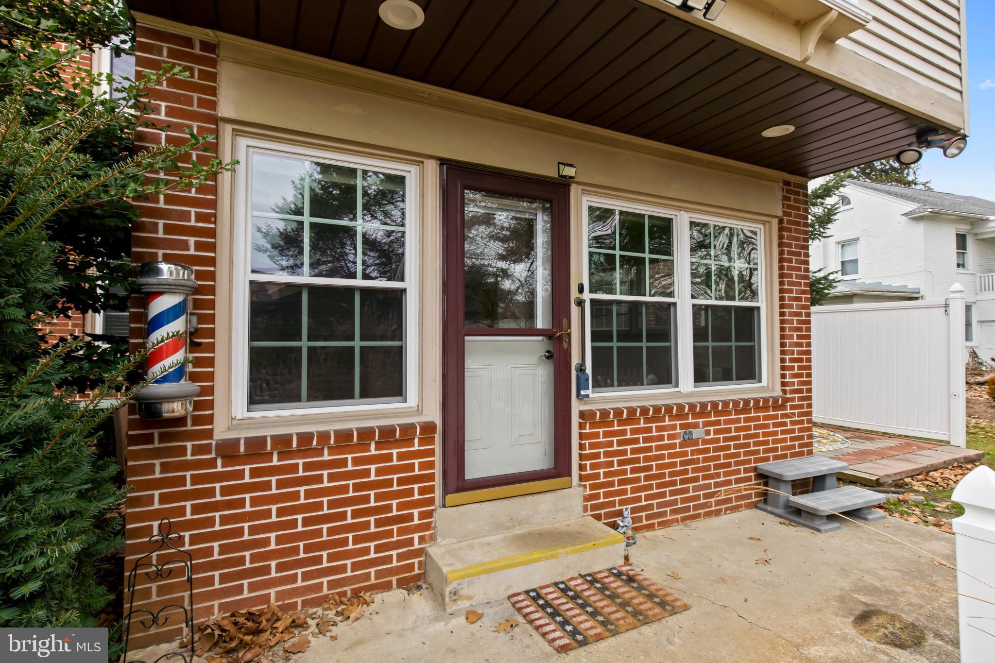 415 Rohrerstown Road Lancaster, PA 17603 - Photo 33 of 39 Gallery Image 33