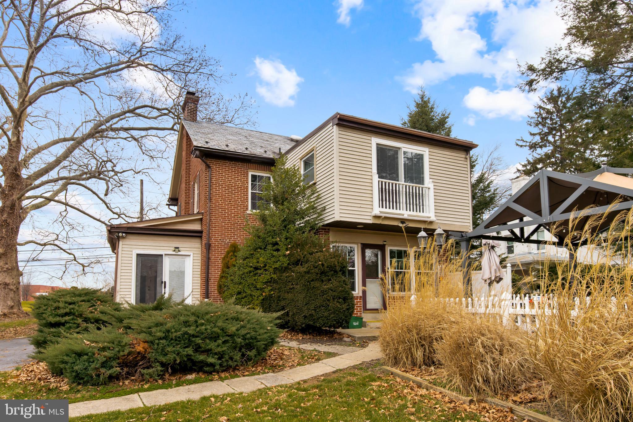 415 Rohrerstown Road Lancaster, PA 17603 - Photo 34 of 39 Gallery Image 34